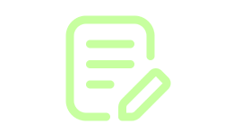Content Design